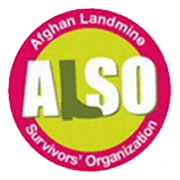 ALSO logo